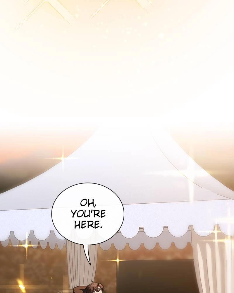 The Advanced Player of the Tutorial Tower Chapter 93, page 127 of 130
