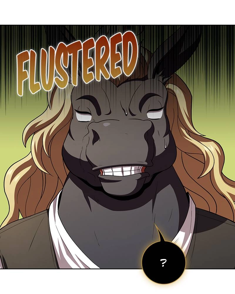 The Advanced Player of the Tutorial Tower Chapter 93, page 129 of 130