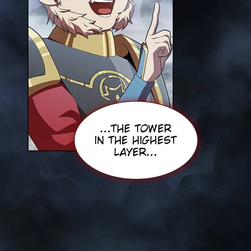 The Advanced Player of the Tutorial Tower Chapter 93, page 13 of 130