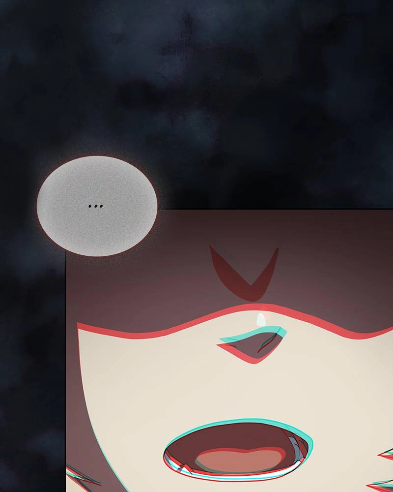 The Advanced Player of the Tutorial Tower Chapter 93, page 14 of 130