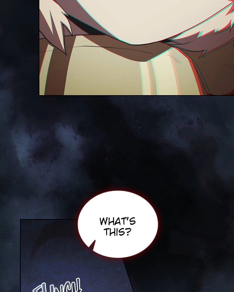 The Advanced Player of the Tutorial Tower Chapter 93, page 15 of 130