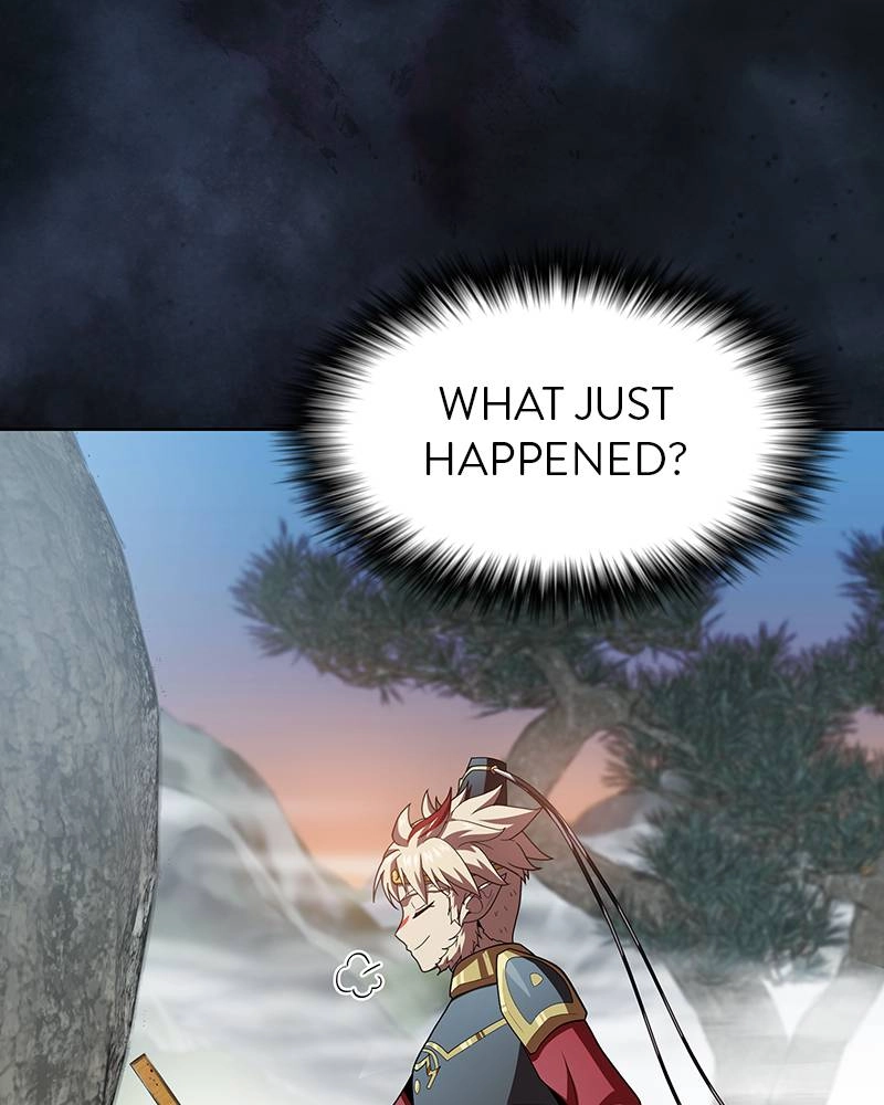 The Advanced Player of the Tutorial Tower Chapter 93, page 17 of 130