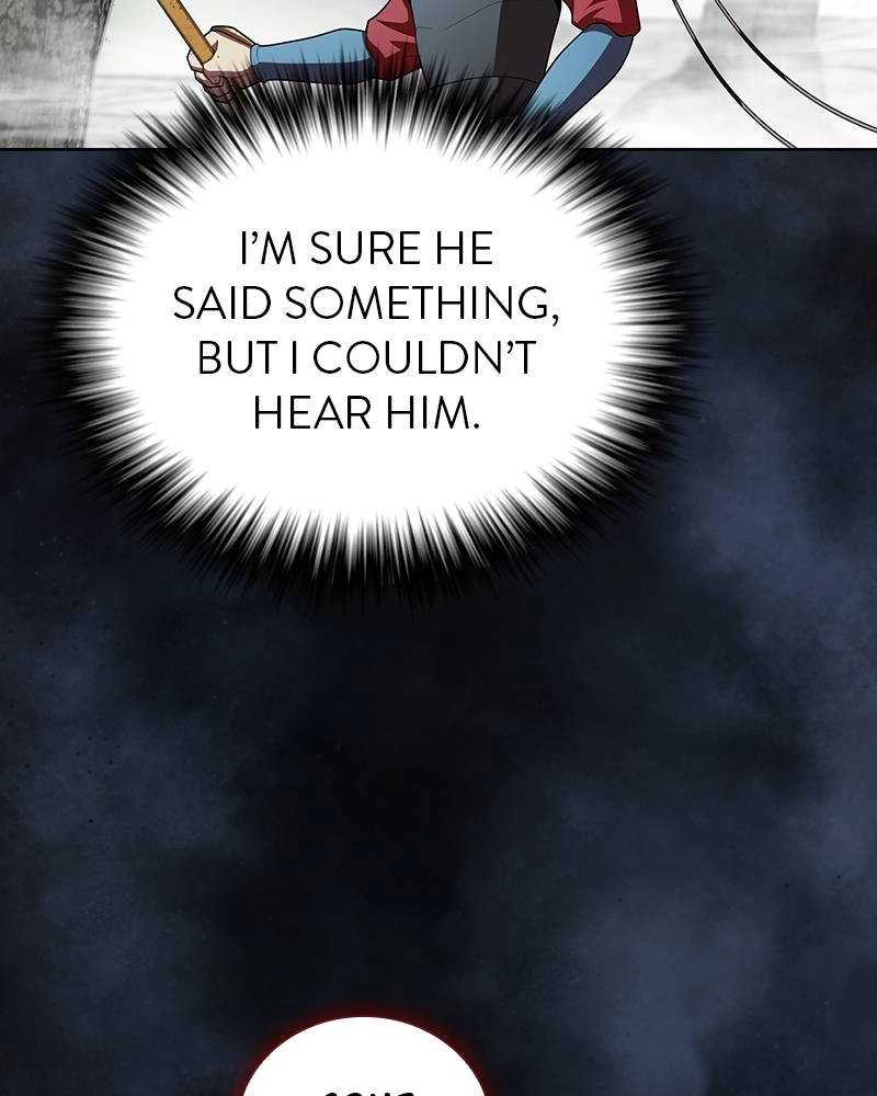 The Advanced Player of the Tutorial Tower Chapter 93, page 18 of 130
