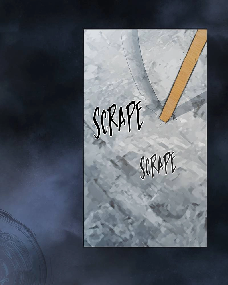 The Advanced Player of the Tutorial Tower Chapter 93, page 20 of 130