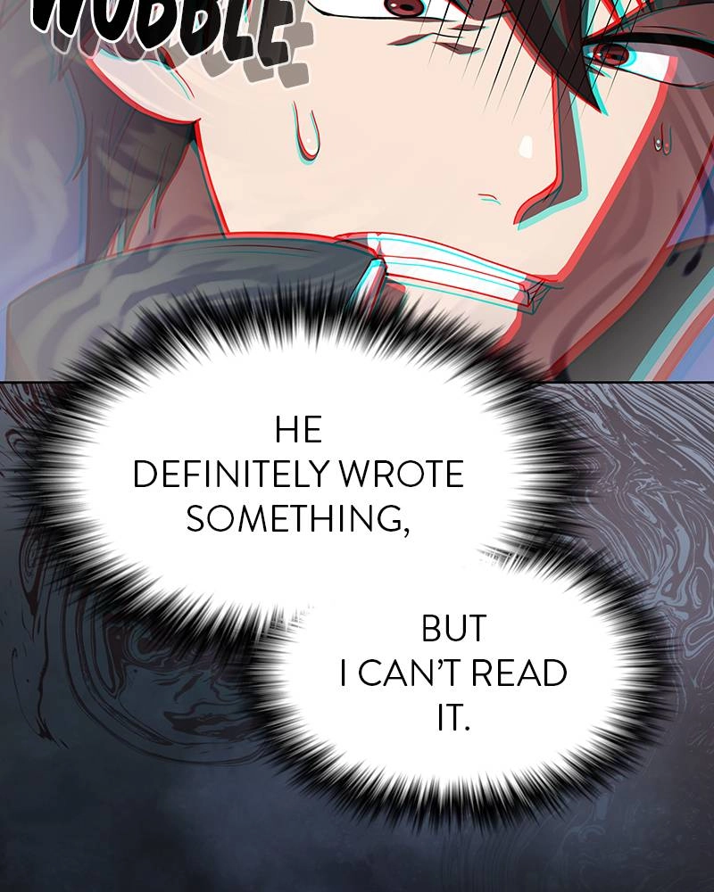 The Advanced Player of the Tutorial Tower Chapter 93, page 23 of 130