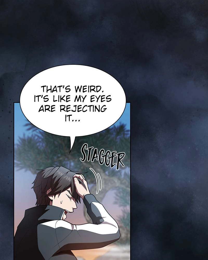 The Advanced Player of the Tutorial Tower Chapter 93, page 24 of 130