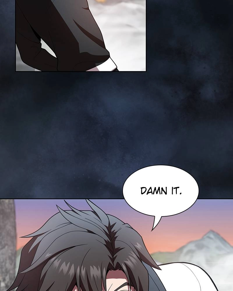 The Advanced Player of the Tutorial Tower Chapter 93, page 25 of 130
