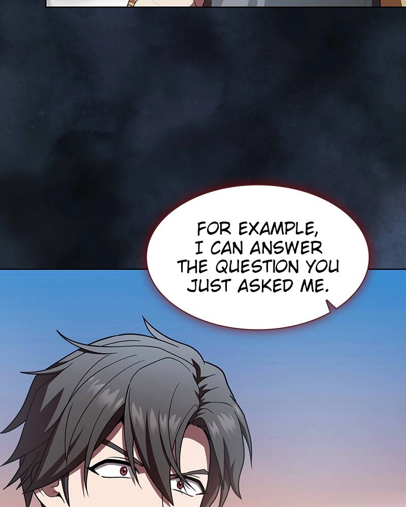 The Advanced Player of the Tutorial Tower Chapter 93, page 28 of 130