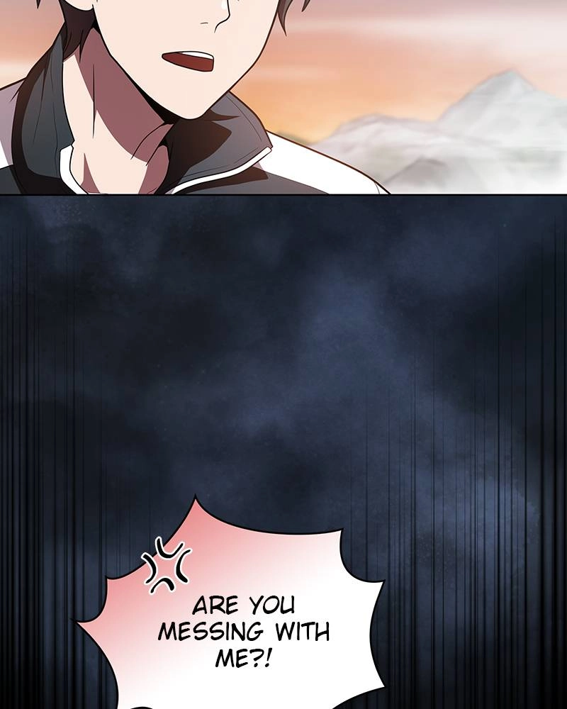 The Advanced Player of the Tutorial Tower Chapter 93, page 29 of 130