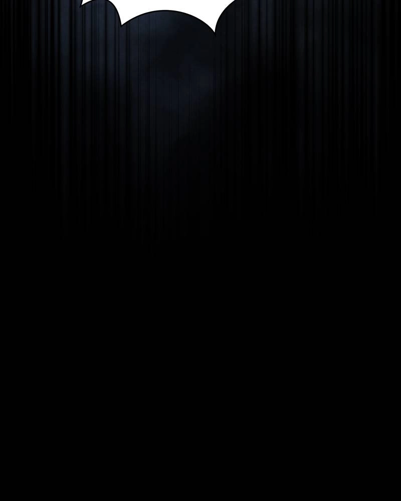 The Advanced Player of the Tutorial Tower Chapter 93, page 30 of 130