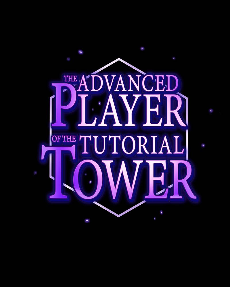 The Advanced Player of the Tutorial Tower Chapter 93, page 31 of 130