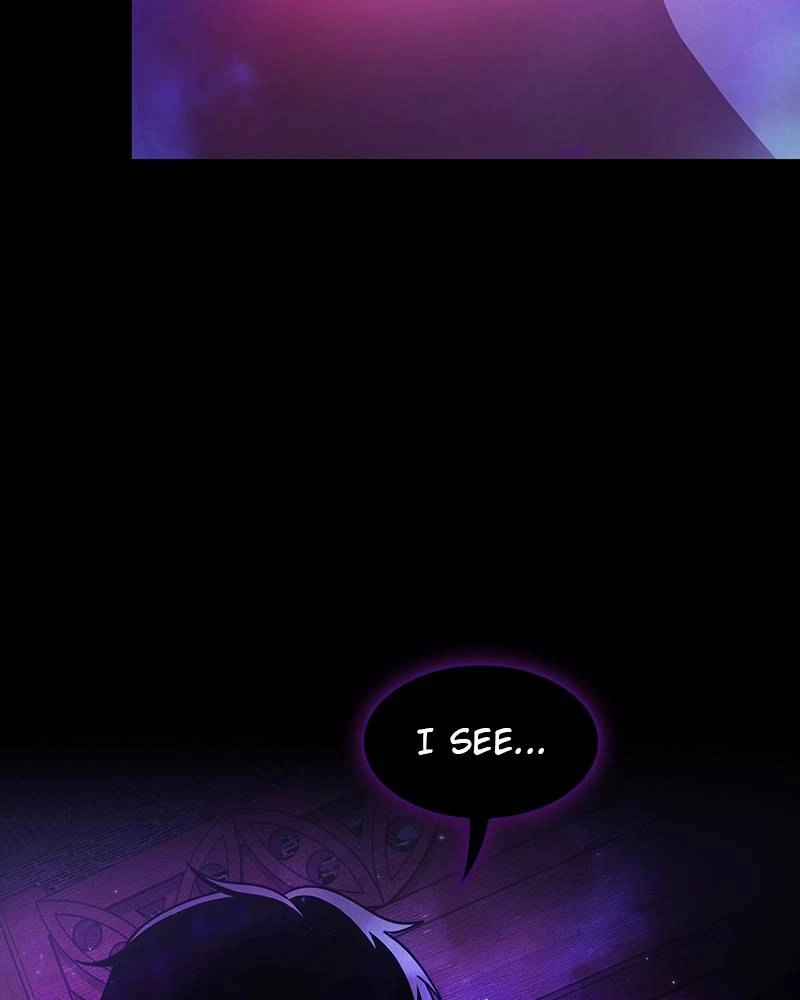 The Advanced Player of the Tutorial Tower Chapter 93, page 34 of 130