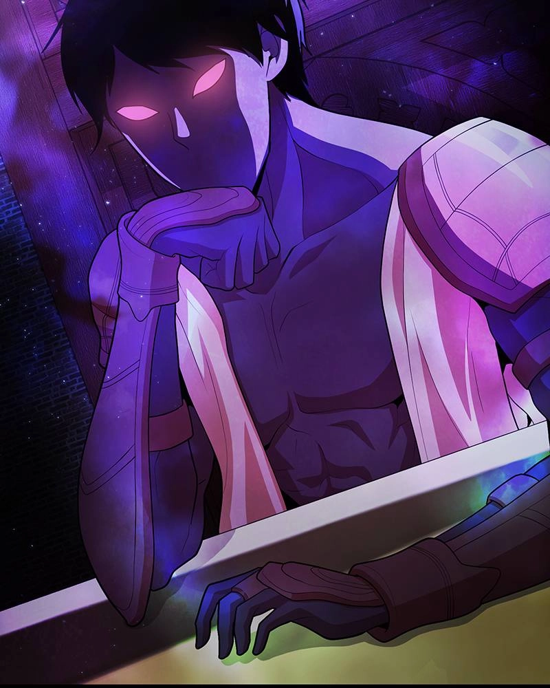 The Advanced Player of the Tutorial Tower Chapter 93, page 35 of 130