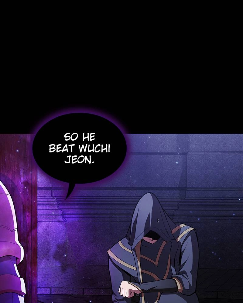 The Advanced Player of the Tutorial Tower Chapter 93, page 36 of 130