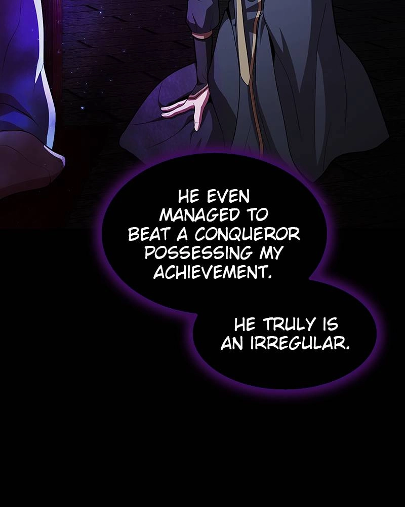 The Advanced Player of the Tutorial Tower Chapter 93, page 37 of 130