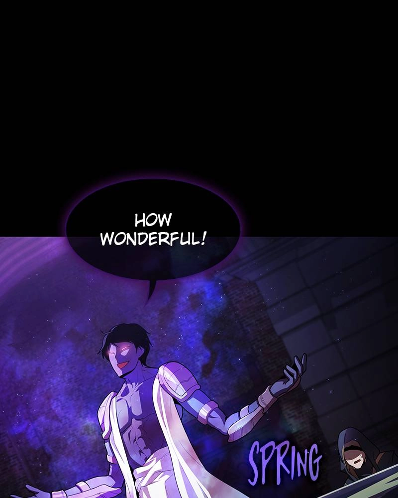 The Advanced Player of the Tutorial Tower Chapter 93, page 39 of 130