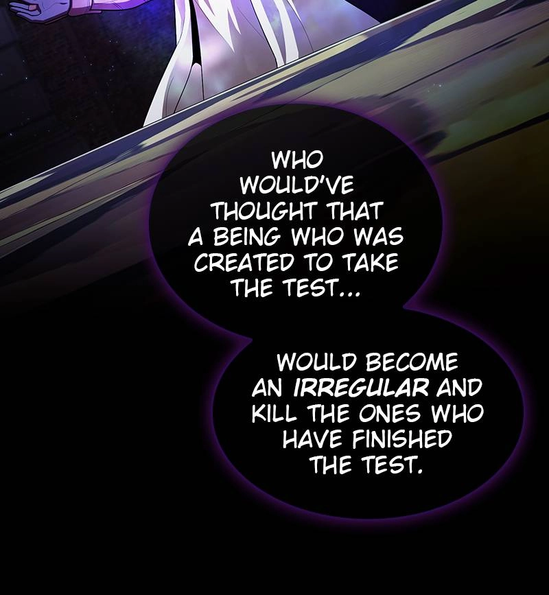 The Advanced Player of the Tutorial Tower Chapter 93, page 40 of 130