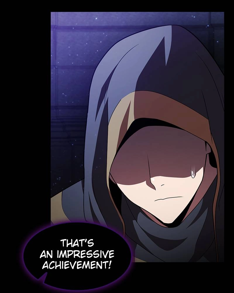 The Advanced Player of the Tutorial Tower Chapter 93, page 41 of 130