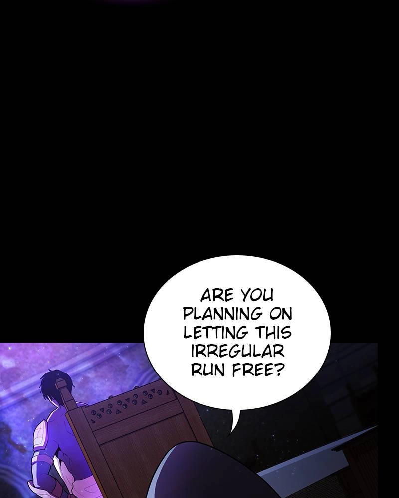 The Advanced Player of the Tutorial Tower Chapter 93, page 42 of 130