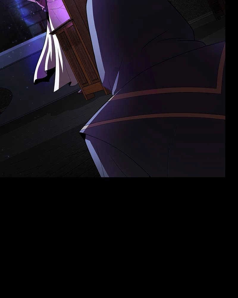 The Advanced Player of the Tutorial Tower Chapter 93, page 43 of 130
