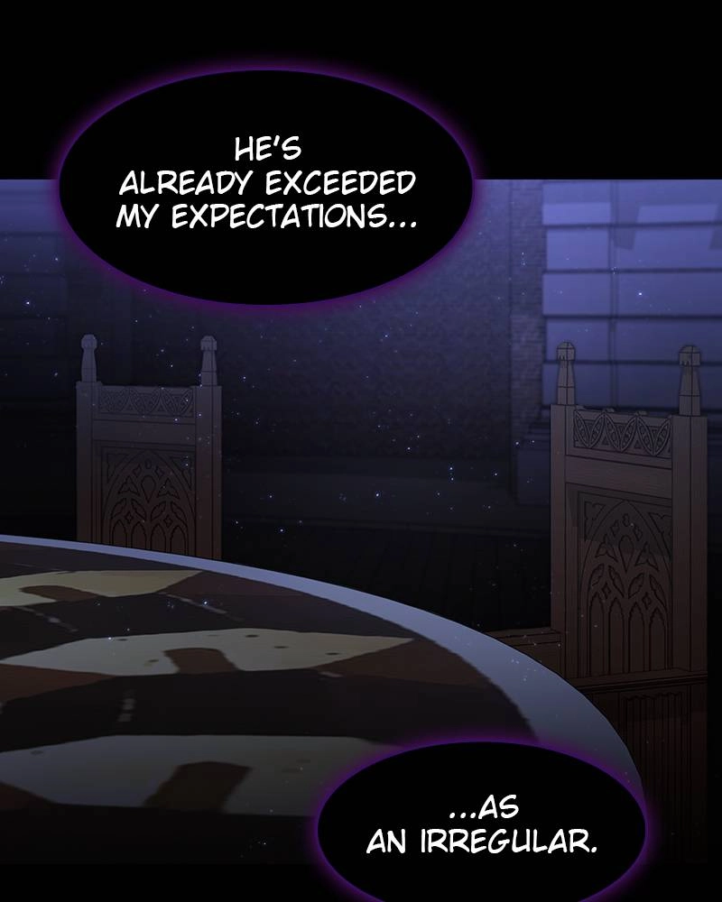 The Advanced Player of the Tutorial Tower Chapter 93, page 44 of 130