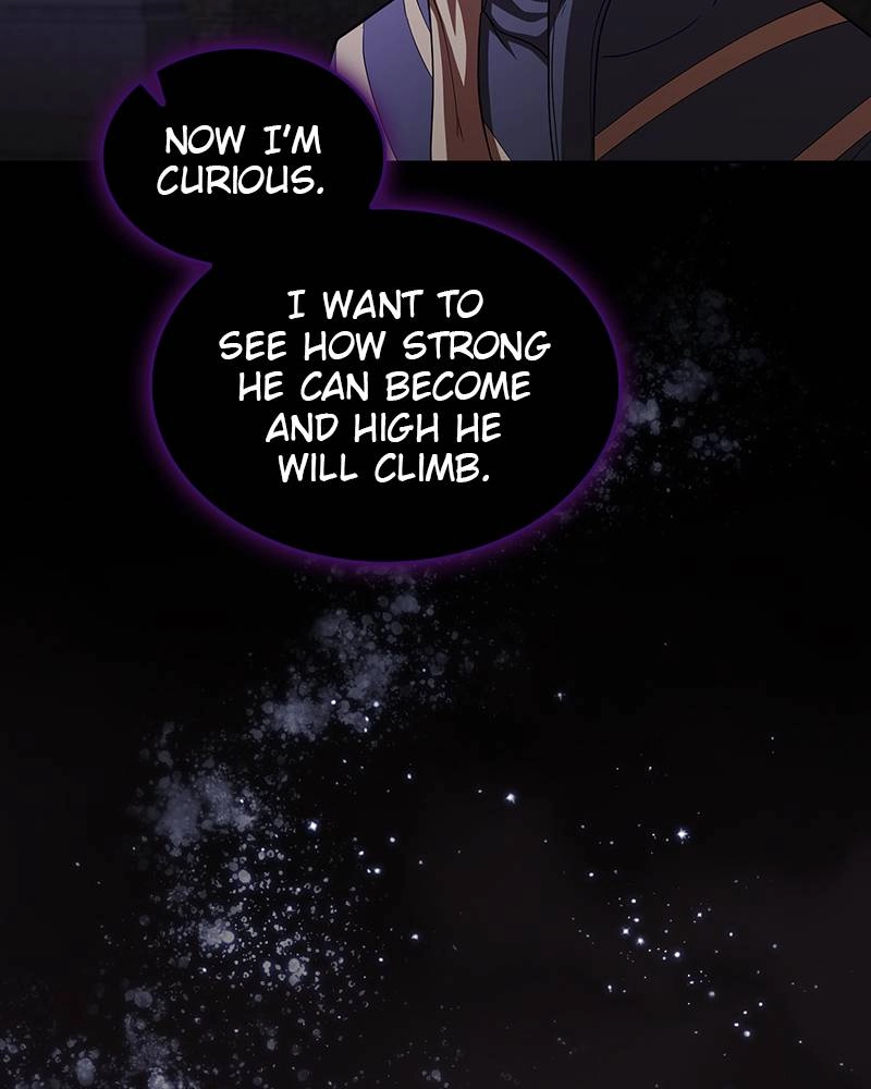 The Advanced Player of the Tutorial Tower Chapter 93, page 46 of 130