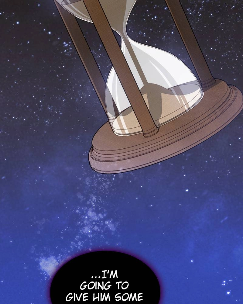The Advanced Player of the Tutorial Tower Chapter 93, page 48 of 130
