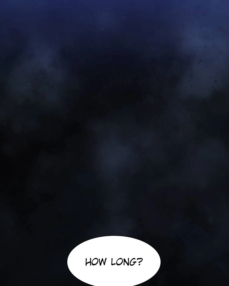 The Advanced Player of the Tutorial Tower Chapter 93, page 50 of 130