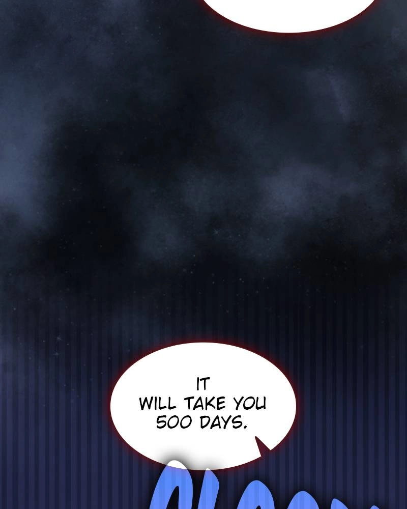 The Advanced Player of the Tutorial Tower Chapter 93, page 53 of 130