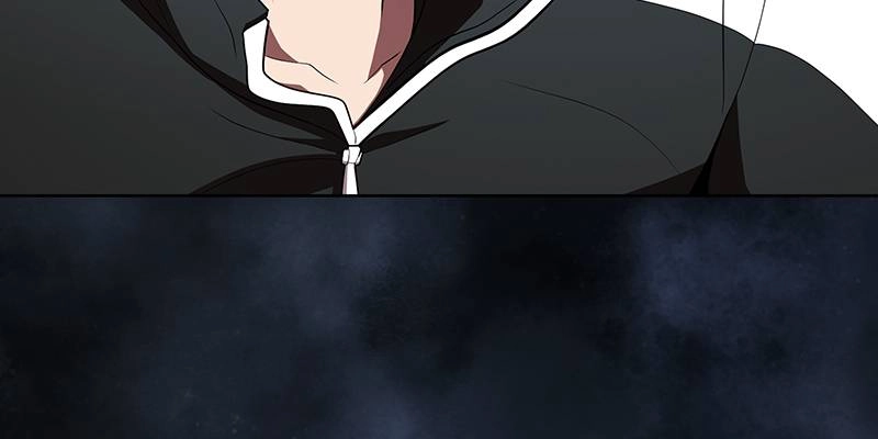 The Advanced Player of the Tutorial Tower Chapter 93, page 55 of 130