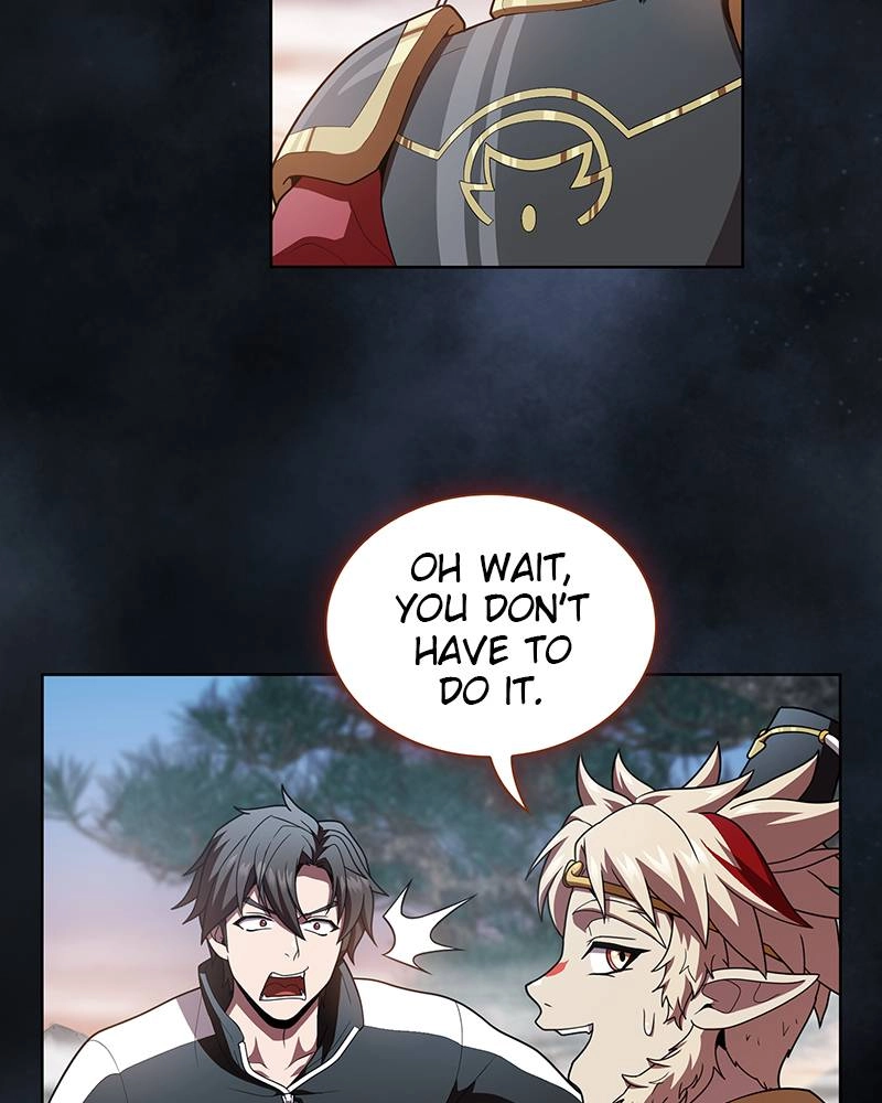 The Advanced Player of the Tutorial Tower Chapter 93, page 58 of 130