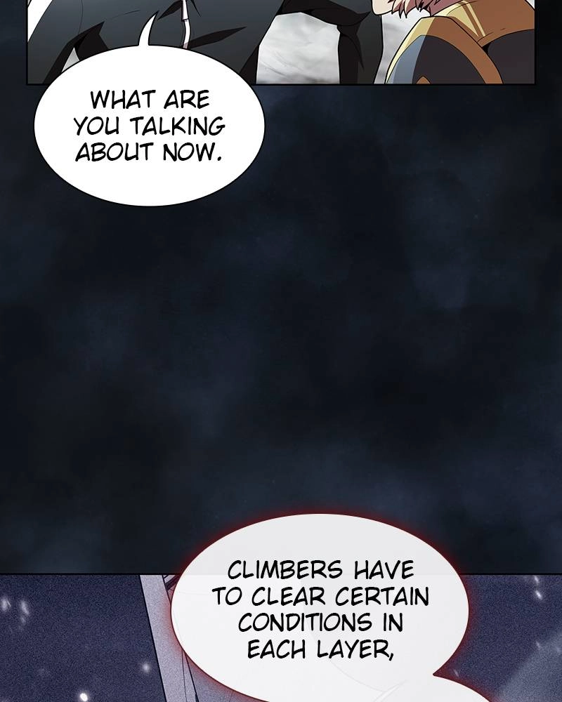 The Advanced Player of the Tutorial Tower Chapter 93, page 59 of 130