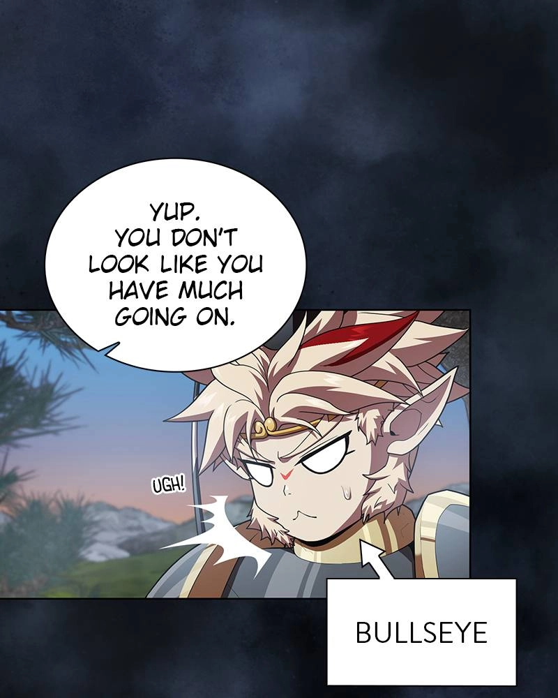 The Advanced Player of the Tutorial Tower Chapter 93, page 6 of 130