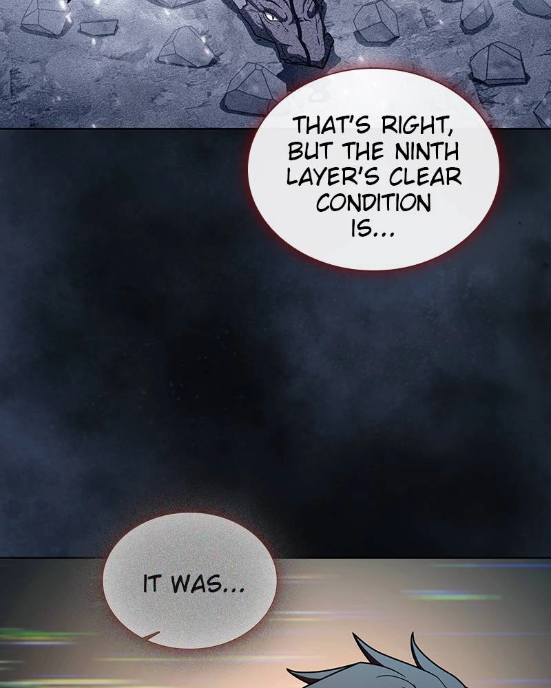 The Advanced Player of the Tutorial Tower Chapter 93, page 61 of 130