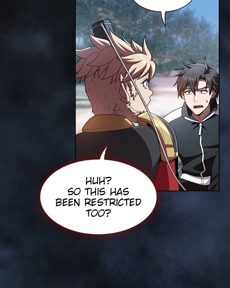 The Advanced Player of the Tutorial Tower Chapter 93, page 63 of 130