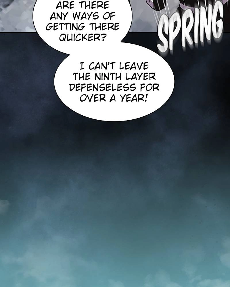 The Advanced Player of the Tutorial Tower Chapter 93, page 65 of 130