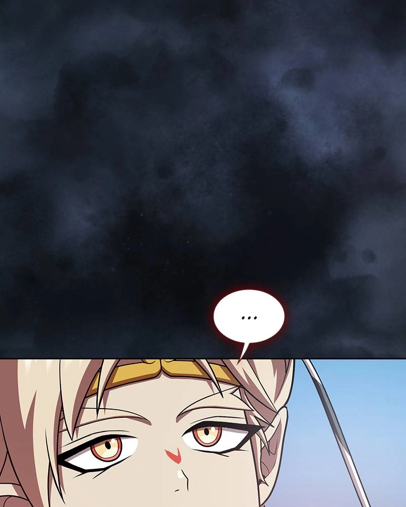 The Advanced Player of the Tutorial Tower Chapter 93, page 69 of 130