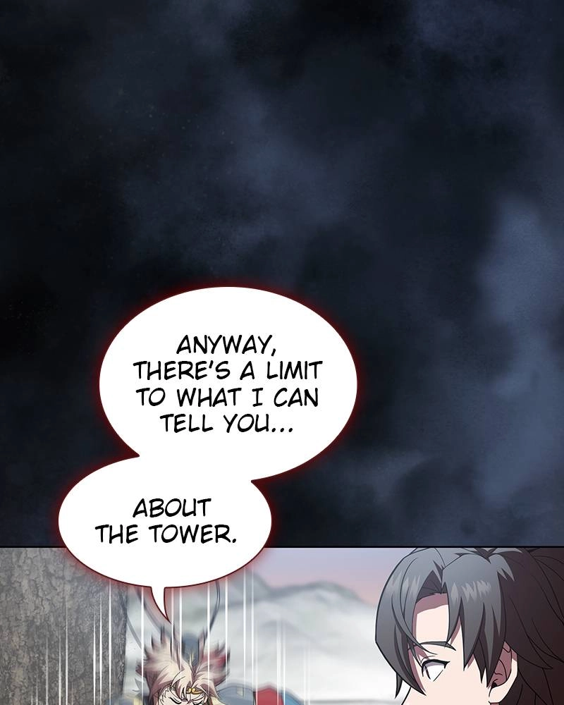 The Advanced Player of the Tutorial Tower Chapter 93, page 7 of 130