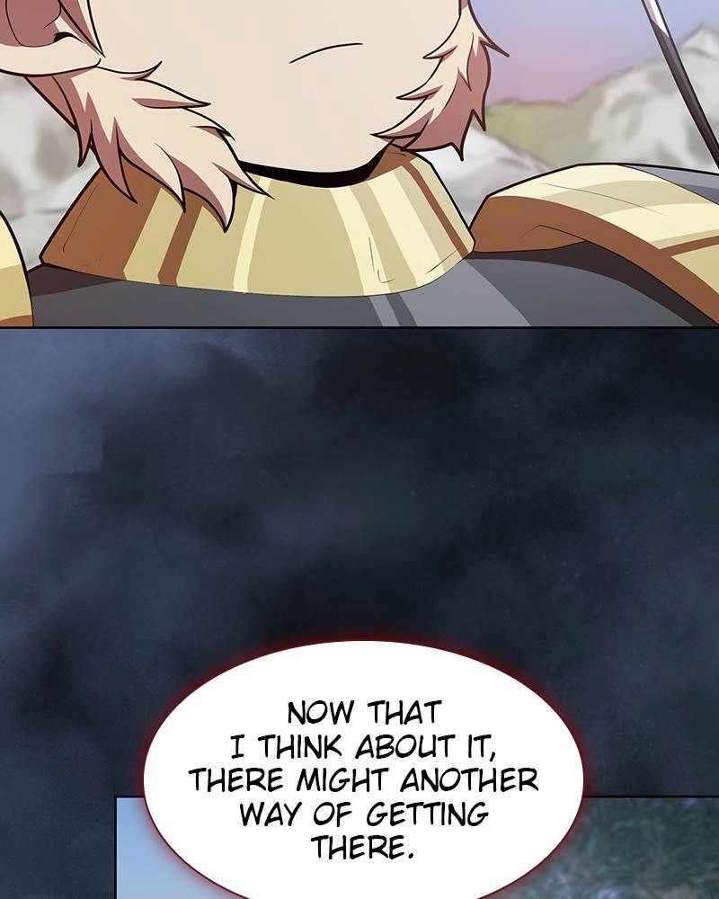 The Advanced Player of the Tutorial Tower Chapter 93, page 70 of 130