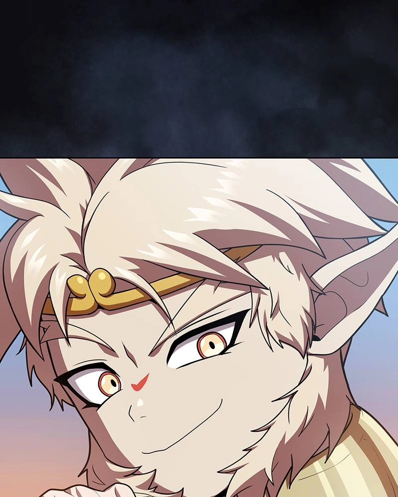 The Advanced Player of the Tutorial Tower Chapter 93, page 72 of 130