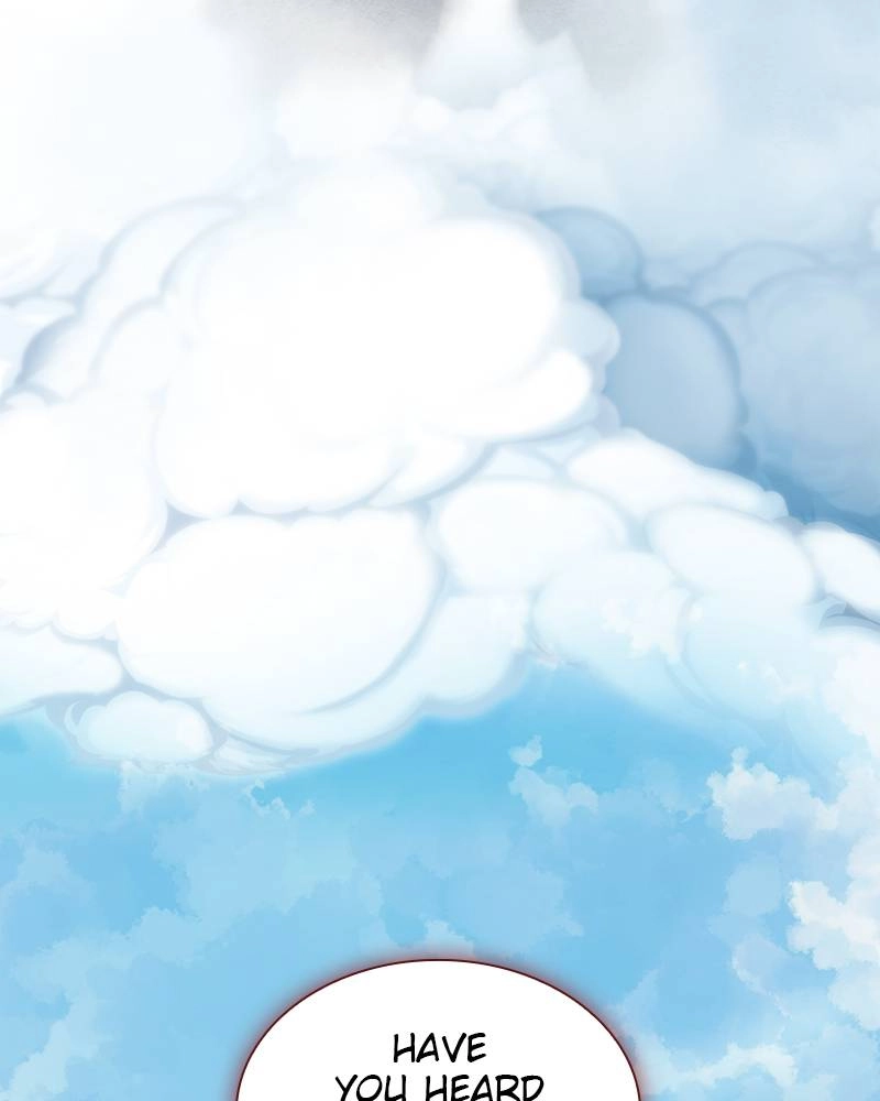 The Advanced Player of the Tutorial Tower Chapter 93, page 74 of 130