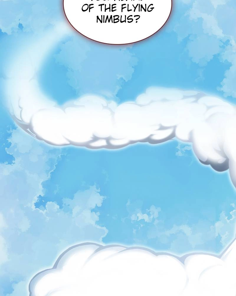 The Advanced Player of the Tutorial Tower Chapter 93, page 75 of 130