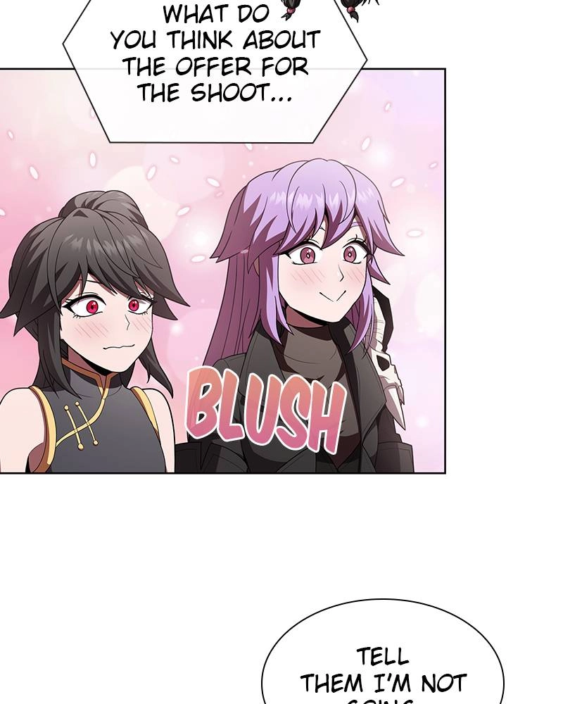 The Advanced Player of the Tutorial Tower Chapter 93, page 79 of 130