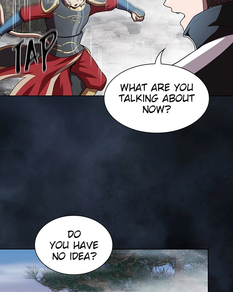 The Advanced Player of the Tutorial Tower Chapter 93, page 8 of 130