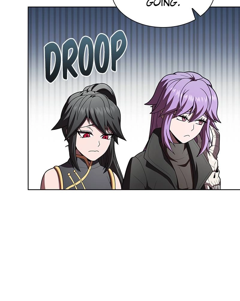 The Advanced Player of the Tutorial Tower Chapter 93, page 80 of 130