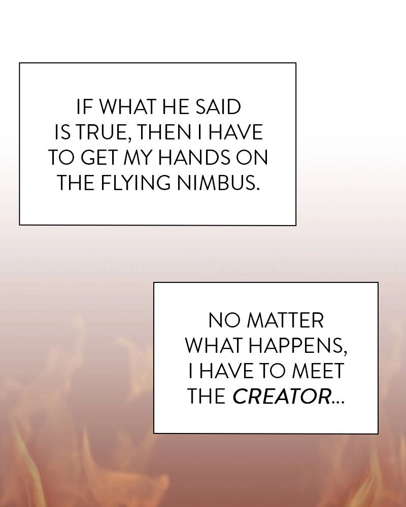 The Advanced Player of the Tutorial Tower Chapter 93, page 84 of 130