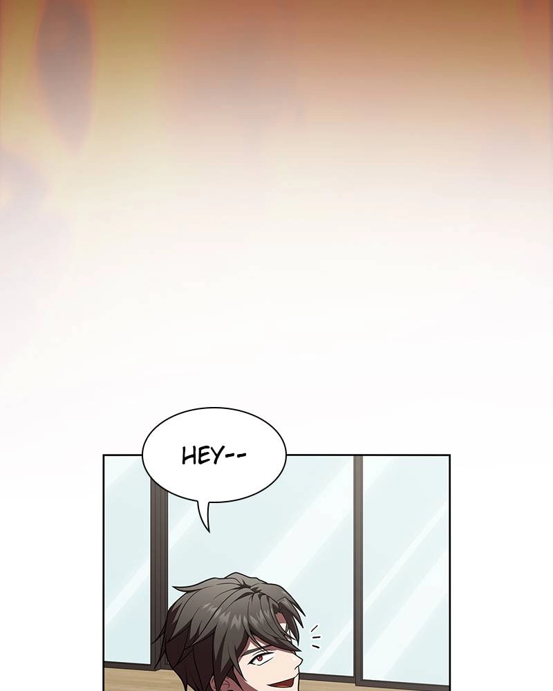 The Advanced Player of the Tutorial Tower Chapter 93, page 87 of 130