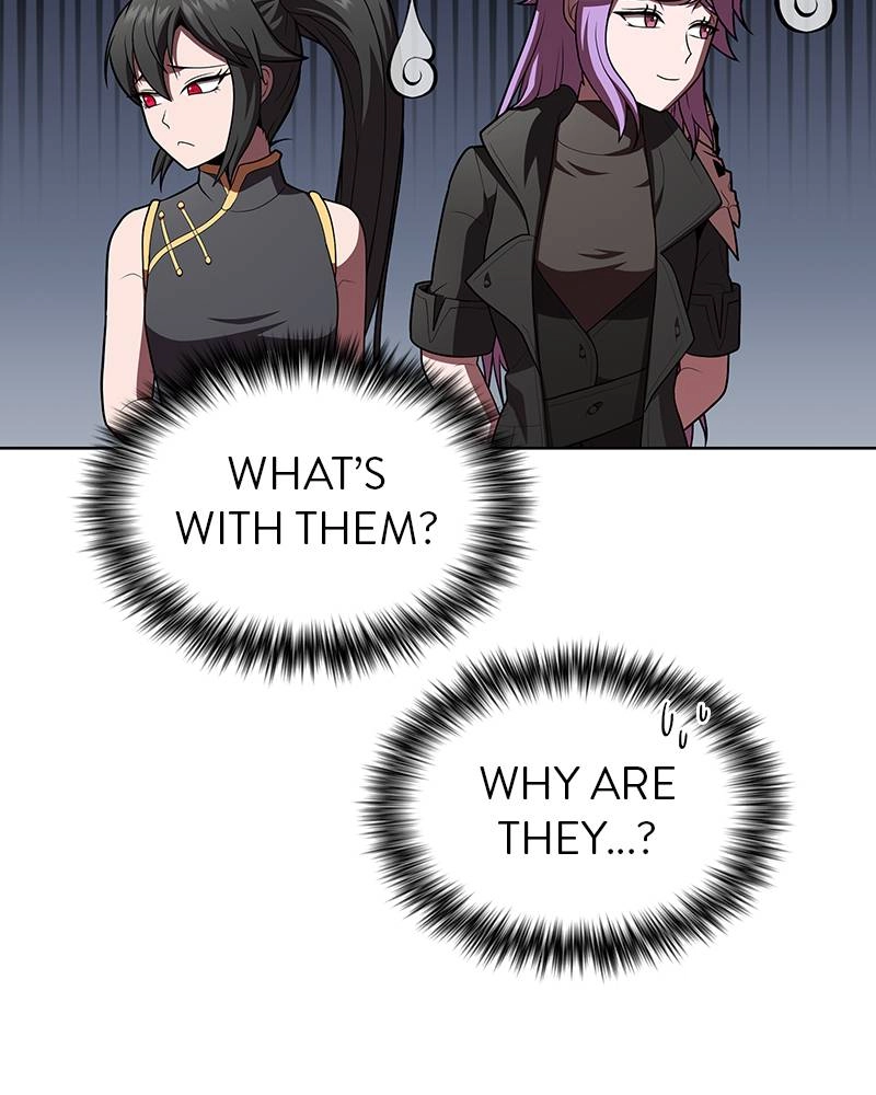 The Advanced Player of the Tutorial Tower Chapter 93, page 89 of 130