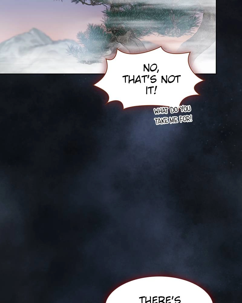 The Advanced Player of the Tutorial Tower Chapter 93, page 9 of 130