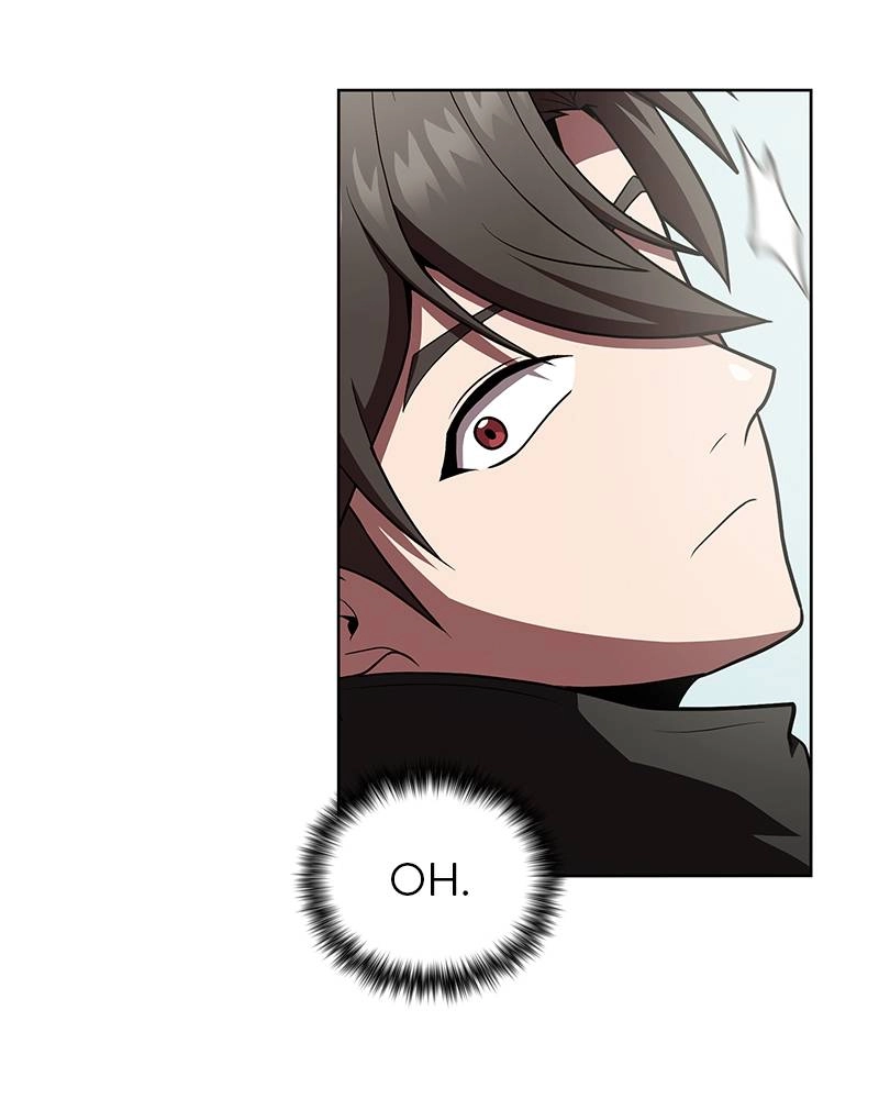 The Advanced Player of the Tutorial Tower Chapter 93, page 90 of 130